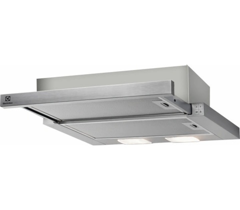 Electrolux LFP326S
