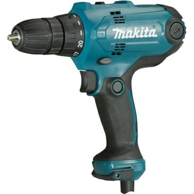 Makita DF0300 – Zboží Dáma