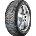 Fulda MultiControl ( 165/60 R15 77H )