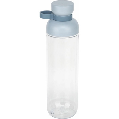 Mepal Vita Trinkflasche 900 ml