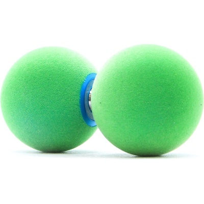 YoYoFactory Balls Kovové YoYo Zelená