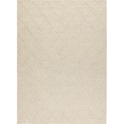 Dywany Łuszczów Tahar 99001B cream