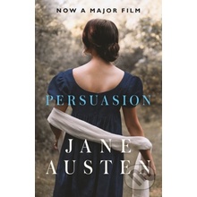 Persuasion - Jane Austen