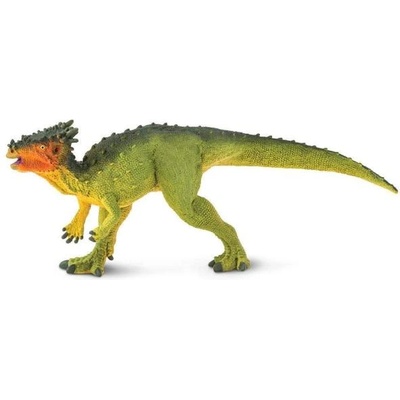 Safari Ltd Safari® Дракорекс динозавър