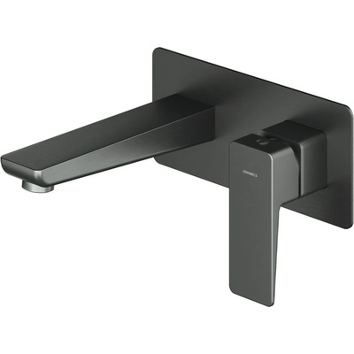 Omnires PM7415GR
