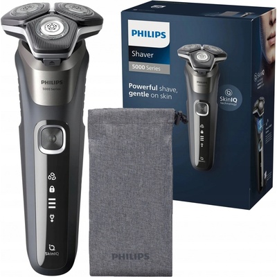 Philips Series 5000 S5887/10