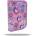 COOLPACK Ученически несесер Coolpack - Clipper - BALLOONS