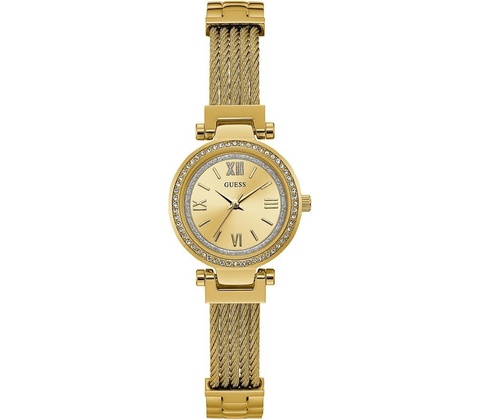 Guess W1009L2