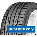 Osobní pneumatiky Semperit Speed-Life 2 245/45 R17 99Y
