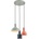 Argon 1479