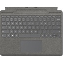 Microsoft Surface Pro Signature Keyboard 8XB-00067