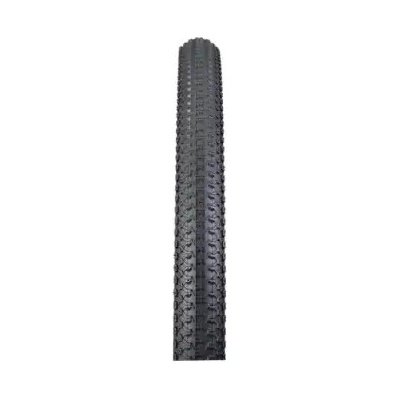 Kenda Small Block Eight Pro 29x2,1 DTC kevlarový šíře 2,10"