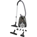 Hoover TXL20PET 011