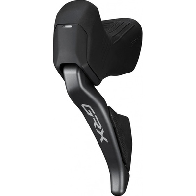 Shimano GRX ST-RX825 Di2