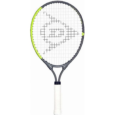 Dunlop SX 21