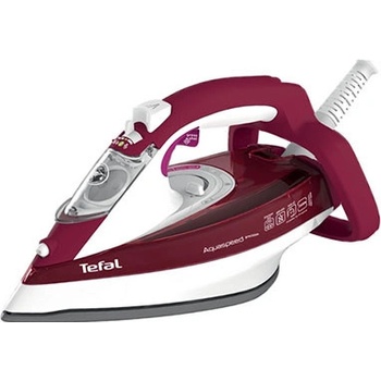 TEFAL FV 5535