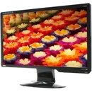 BenQ G2220HDA
