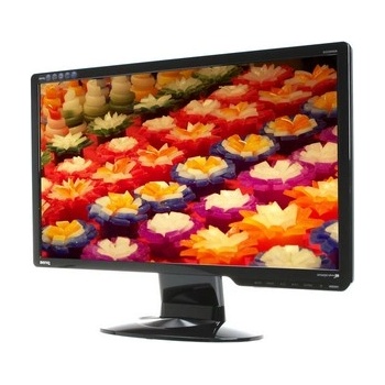 BenQ G2220HDA