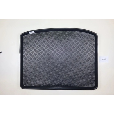 M-PLAST Стелка за багажник за BMW 2 F45 Active Tourer (2014-2021) (12084PVC)