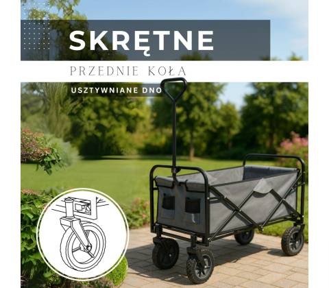 Springos S-GA0015