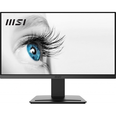 MSI Pro MP223 – Hledejceny.cz