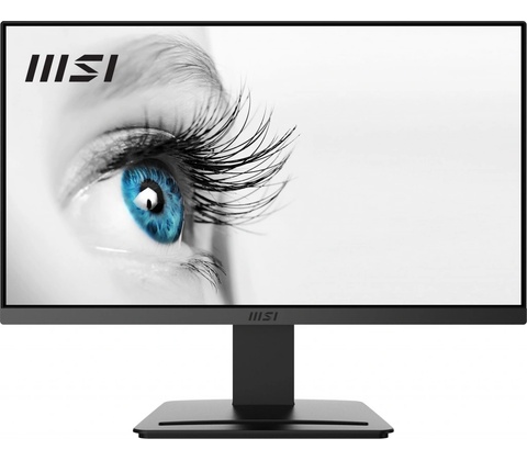 MSI Pro MP223