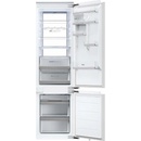 Haier HBW7519CF
