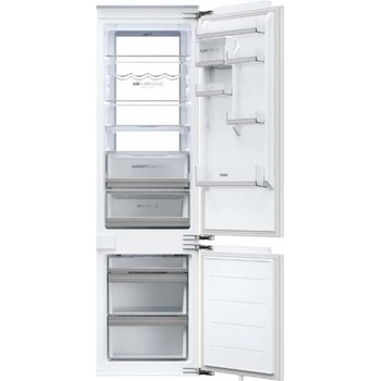 Haier HBW7519CF