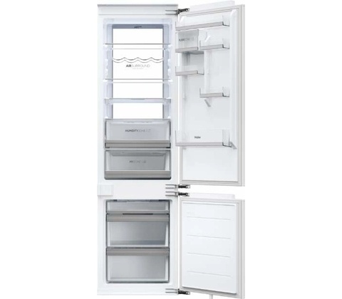 Haier HBW7519CF