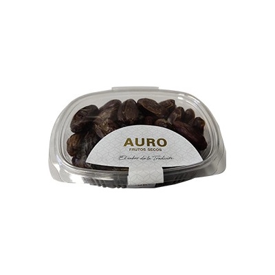 Frutos Secos Auro Ďatle bez kôstky 250 g