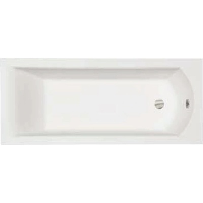 Besco Shea 137.5 x 70 cm WAS-140-PK