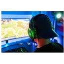 Image 1 of Verbatim SureFire Skirmish Gaming (48821)