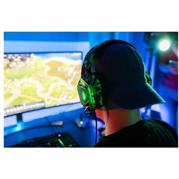 Image 1 of Verbatim SureFire Skirmish Gaming (48821)