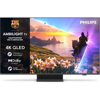 Philips 43PUS8600/12