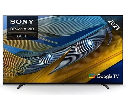 Sony XR-65A83J