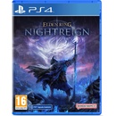 BANDAI NAMCO Entertainment Elden Ring Nightreign (PS4)
