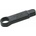 Stahlwille 58620009