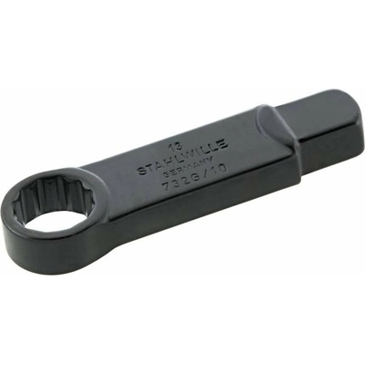 Stahlwille 58620009