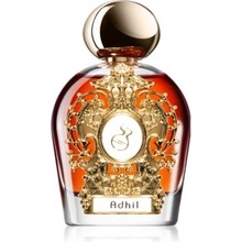 Tiziana Terenzi Adhil Assoluto parfém unisex 100 ml