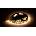 SOH LED118