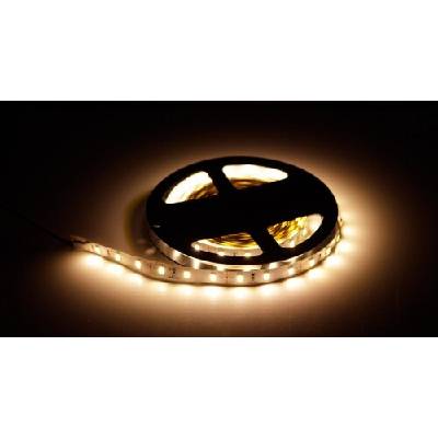 SOH LED118