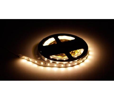 SOH LED118