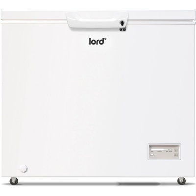 LORD G3-02