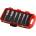 Extol Premium 8819630