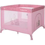 Lorelli Classic КОШАРА playground mellow rose fellows (10080592363) - tary