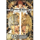 Death Note 10
