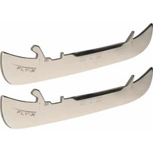 Bauer FLY-X Runner