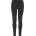 Craft Adv Essence Warm Tights 3 M Размер: L / Цвят: черен