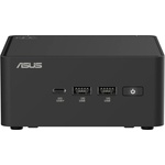 ASUS NUC 15 Pro RNUC15CRHC500002 (90AR00Q2-M00030)
