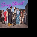 SING STREET: SOUNDTRACK CD